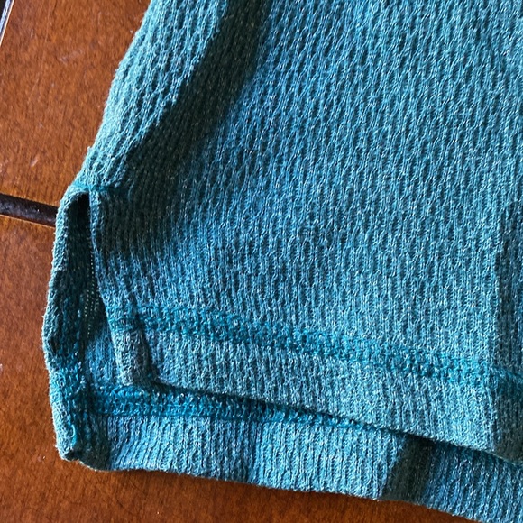 Wonder nation size XL (14-16) Approx 24 inches long nice condition - Picture 5 of 9